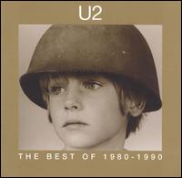 The Best Of 1980-1990: The B-Sides