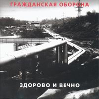 Здорово И Вечно