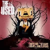 Lies For The Liars