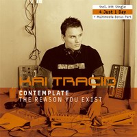 Contemplate (The Reason You Exist)