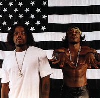 Stankonia