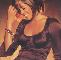 Just Whitney
