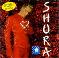 Shura