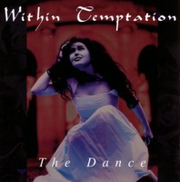 The Dance