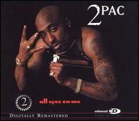 All Eyez On Me