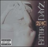Better Dayz