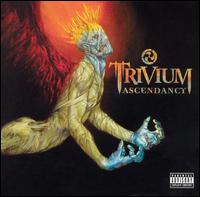 Ascendancy