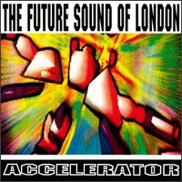 Accelerator