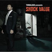 Shock Value