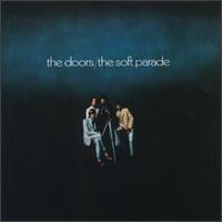 The Soft Parade