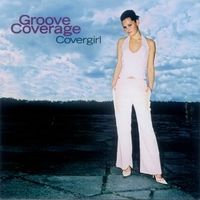 Covergirl
