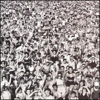 Listen Without Prejudice, Vol. 1