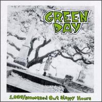 1,039 - Smoothed Out Slappy Hour