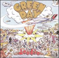 Dookie