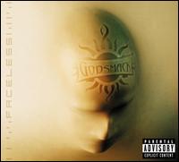 Faceless