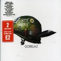 Dirty Harry (Cd 1)