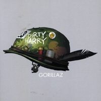 Dirty Harry (Cd 2)