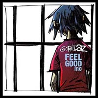Feel Good Inc
