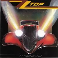 Eliminator