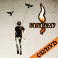 Flyleaf (Edition Speciale)