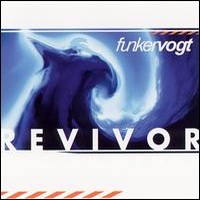 Revivor