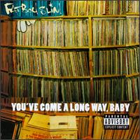 You`ve Come A Long Way, Baby
