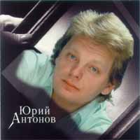 Зеркало