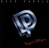 Perfect Strangers