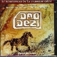 World Mix Album
