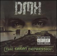Great Depression