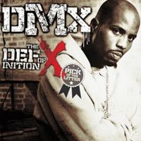 The Definition Of X: The Pick Of The Litter
