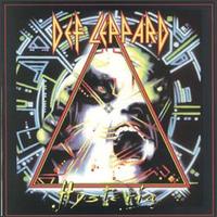 Hysteria