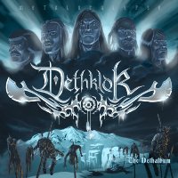 The Dethalbum