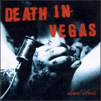 Dead Elvis