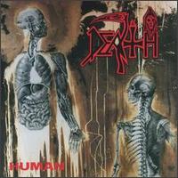 Human