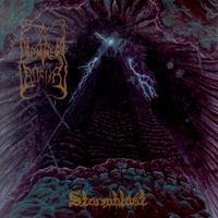 Stormblast