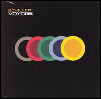 Voyage