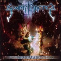 Winterheart`s Guild
