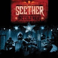 One Cold Night