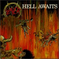 Hell Awaits