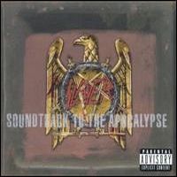 Soundtrack To The Apocalypse