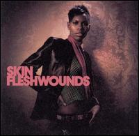 Flesh Wounds