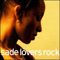 Lovers Rock
