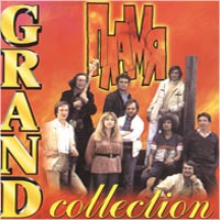 Grand Collection