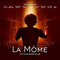 La Mome