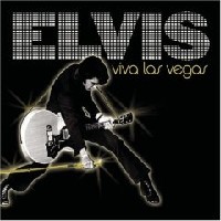 Viva Las Vegas