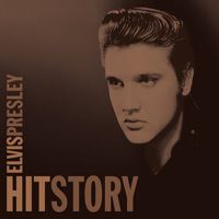 Hitstory - The Story Continues