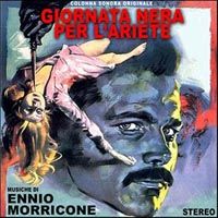 Giornata Nera Per L`ariete