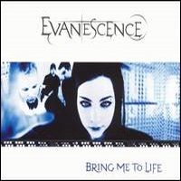 Bring Me To Life