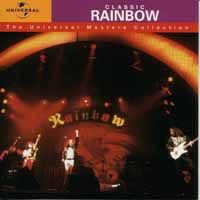 Classic Rainbow